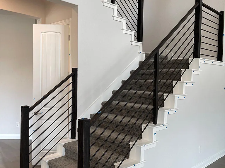 513 Constitution Way — Photo 27