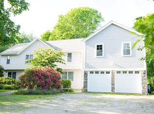 57 Rodman St #B, Narragansett, RI 02882
