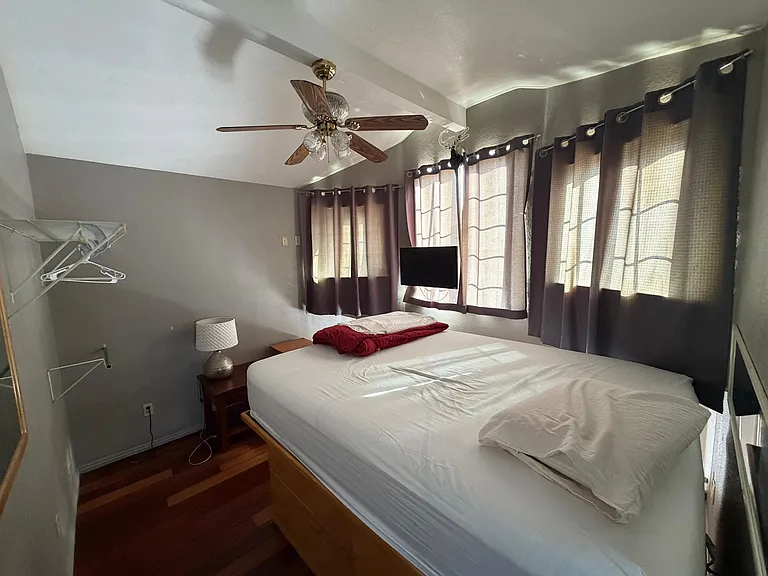 310 Park St #312 — Photo 8
