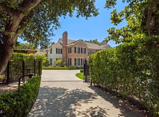 846 Madre St, Pasadena, CA 91107