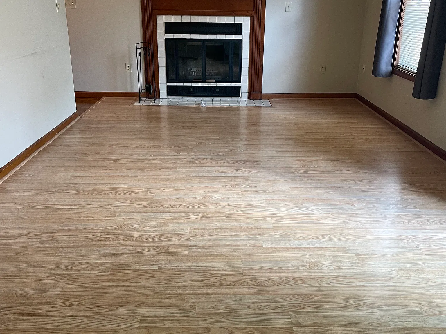 2 bed, 800 sqft, $950 — Photo 4