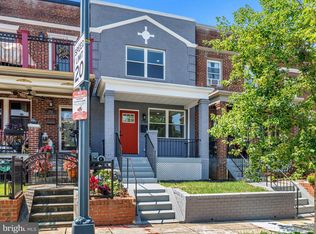 1759 Lyman Pl NE, Washington, DC 20002