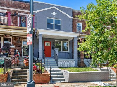 1759 Lyman Pl NE, Washington, DC, 20002