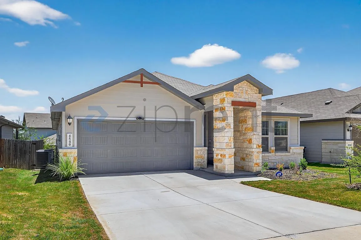 Cb 4324c (Remington Ranch Ut-4) — Photo 2