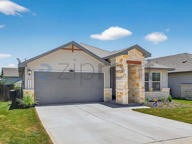 4540 Appaloosa Crst — Photo 2