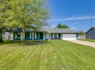 3888 Sailwind Dr, Gulf Breeze, FL 32563