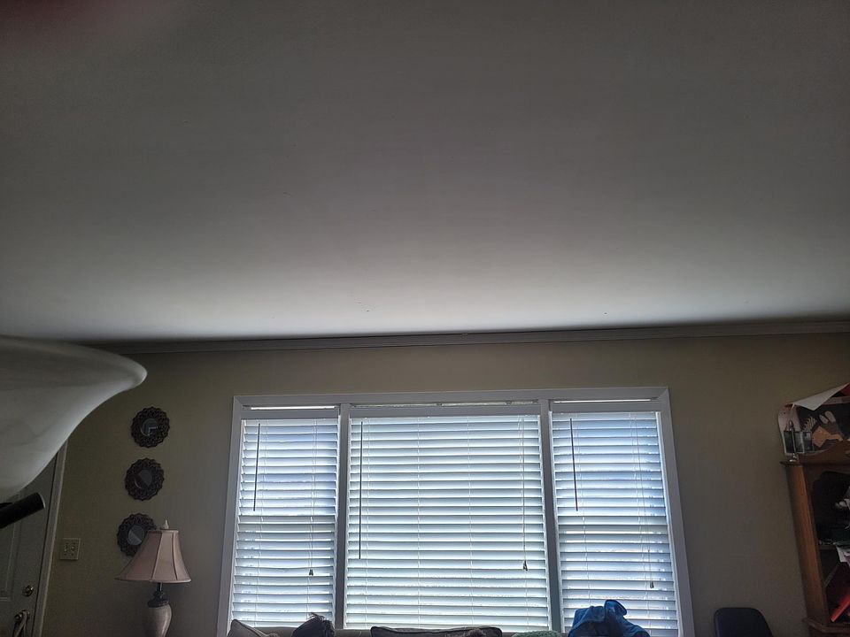 5608 W 79th St, Prairie Village, KS 66208 Zillow