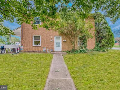 394 South Dr, Aberdeen, MD, 21001