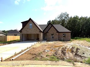 6597 Boxley Pointe, Walls, MS 38680