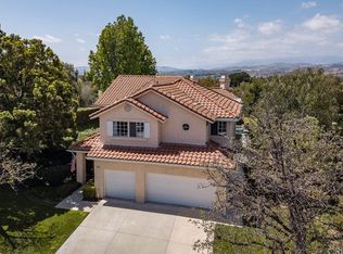 12517 Cherrygrove St, Moorpark, CA 93021