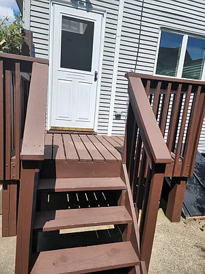 Rented by Astoria Park Realty Group Inc | media 19