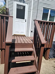 Rented by Astoria Park Realty Group Inc