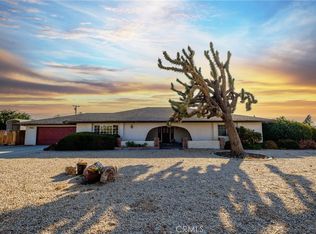 20365 Eyota Rd, Apple Valley, CA 92308