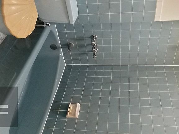 3rd image of 2829 35th St #2