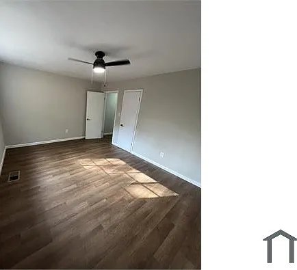 1601 Acker Pl — Photo 9