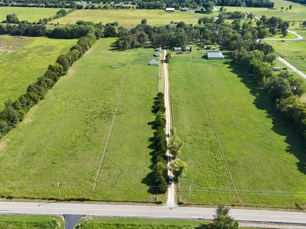 9008 E Farm Road 186, Rogersville, MO 65742