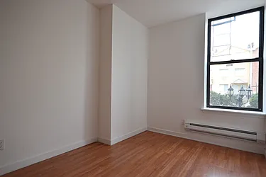 Rented by Bold New York