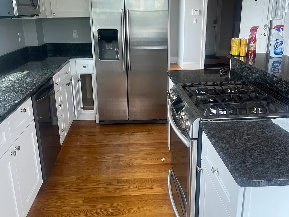 45 Spring St #7