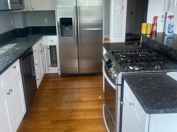 45 Spring St #7, West Roxbury, MA 02132