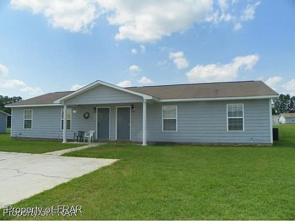 2nd image of 176 Centipede Ln