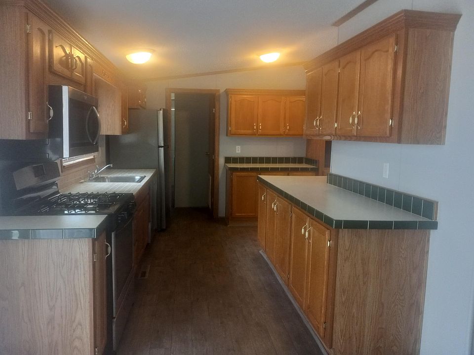 1st image of 93 Mulberry #93