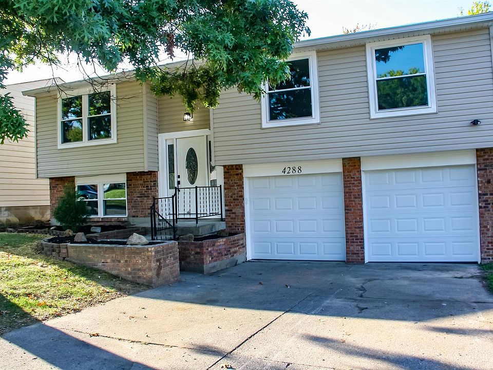 1st image of 4288 Delryan Dr