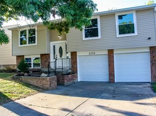 4288 Delryan Dr, Cincinnati, OH 45238