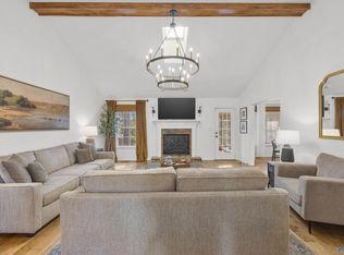 409 Usher Rd, Harvest, AL 35749