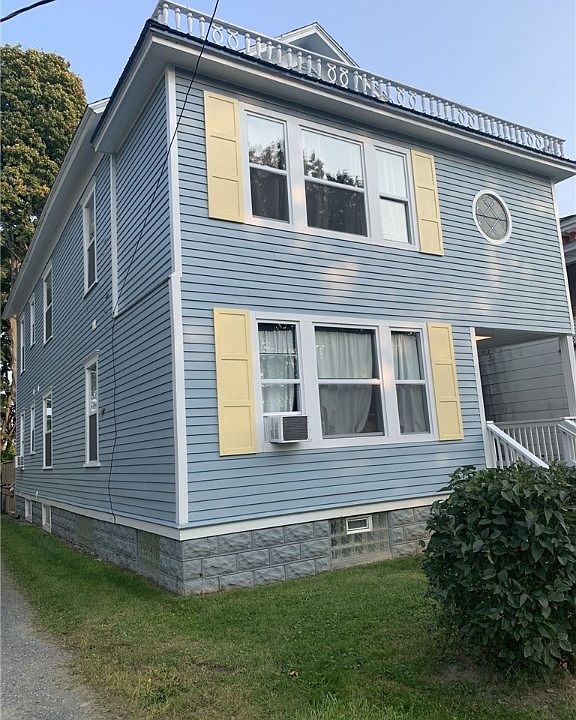 12 Academy St, Oneonta, NY 13820 Zillow