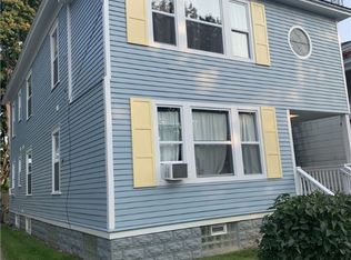 12 Academy St, Oneonta, NY 13820