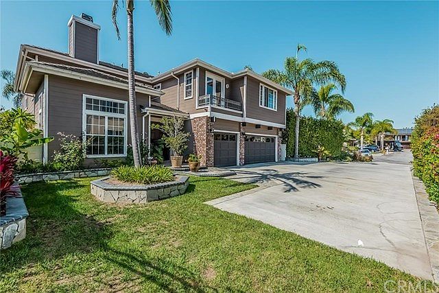 1st image of 19411 Sandpebble Cir