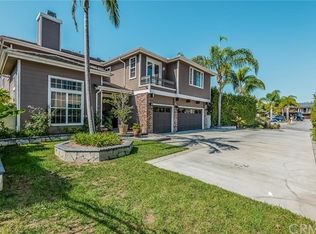 19411 Sandpebble Cir, Huntington Beach, CA 92648