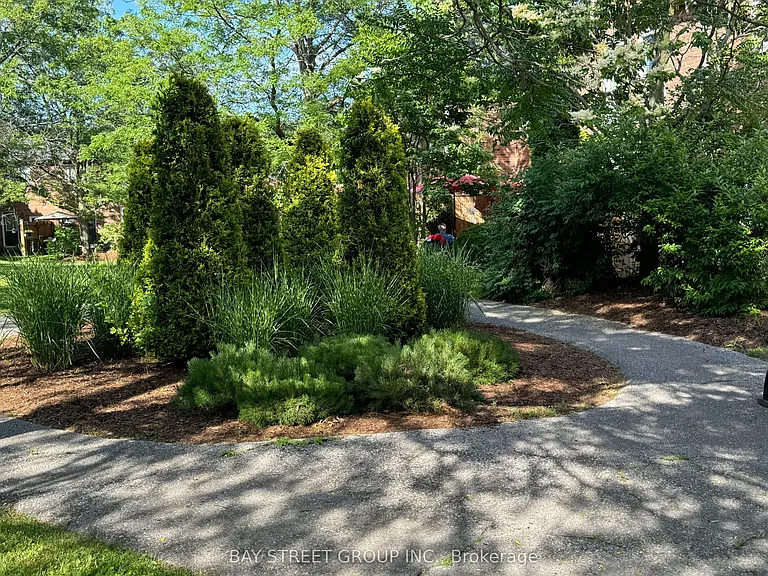 5940 Glen Erin Dr #38A — Photo 29
