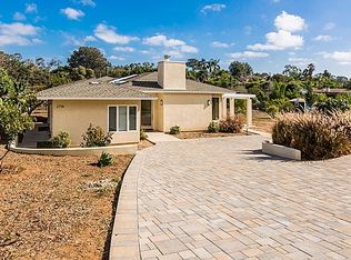 2710-14 Arland Rd, Carlsbad, CA 92008