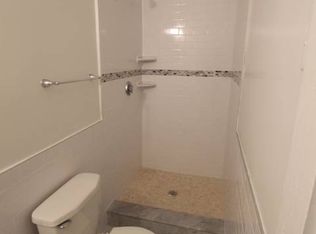 1608 Cambridge St #1, Cambridge, MA 02138