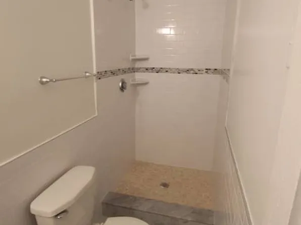 1608 Cambridge St #1, Cambridge, MA 02138