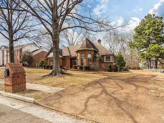 3rd image of 1741 Wood Oak Dr