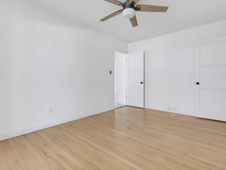 4776 Garfield St — Photo 20