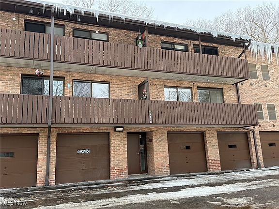 4th image of 6830 Carriage Hill Dr APT 37