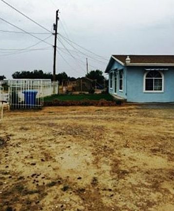3rd image of 1330 Medea Dr
