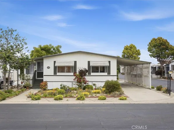 1202 Via Estio, Santa Maria, CA 93454