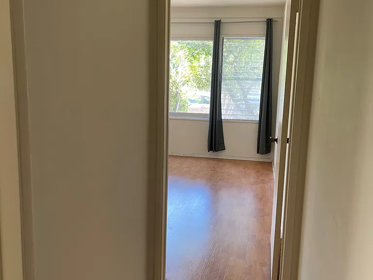 3646 Vinton Ave #A — Photo 9