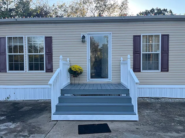 Lease Only 72 Henry Harris Lane - 1 — Photo 4