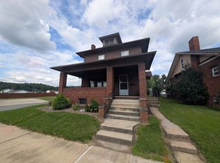 2908 Oak Ave #1, Altoona, PA 16601