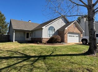 1908 Barberry Ct, Virginia Beach, VA 23453