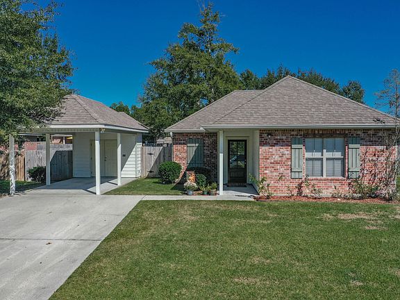 2nd image of 14068 Fox Hill Dr
