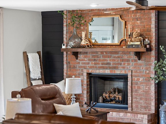 5th image of 3442 Old Mill Rd