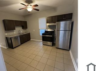 707 E 92nd Pl #1, Chicago, IL 60619