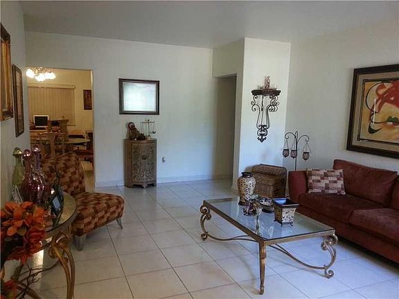 3rd image of 16509 NW 91st Ct