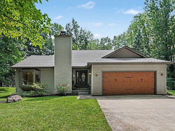 2nd image of 17527 County Road 14
